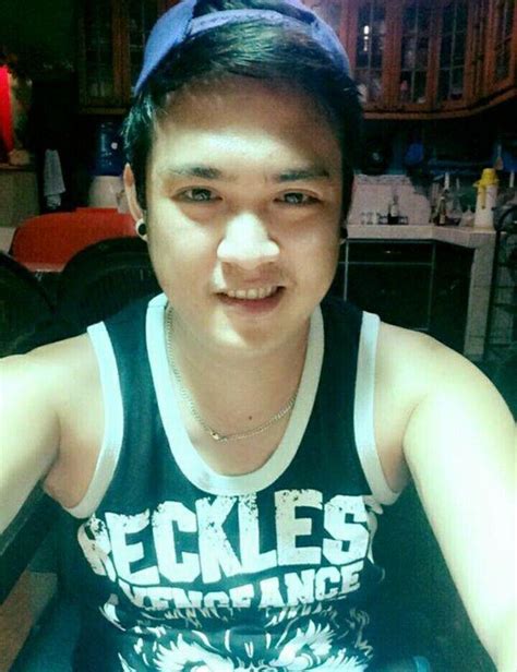 @thepinoyman .